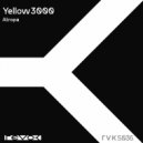 Yellow 3000 - Bosso (Original Mix)