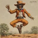Viktor Vos - Jumping Jack