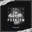 Le Cantin - Biscuit (Original Mix)
