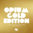 Gone\' - Orion (Original Mix)