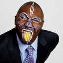 Domineeky - The Body Knows (Original Mix)