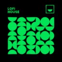 Chill Hip-Hop Beats, Lofi Chill, Lofi Chillhop - Night Skies