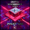 Skorpion - Set Me Free (Extended)