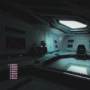 Exploit & SWERVIA - RETINA