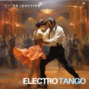PPM - Bailotango