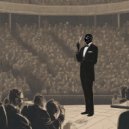 Tay Perc & XoLaws - Waiting Star (Malachi\'s Interlude) (feat. XoLaws) ()