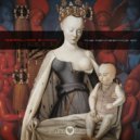 Gerolamo Sacco - Blueroom