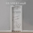 LILAMI & Lunali - Уходи ()