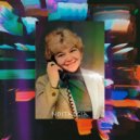 IZKANDER - Nostalgia (Slowed)