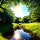 КИСЛОТНЫЙ КОСМОС - Space Trip ()