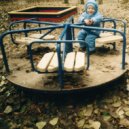 PORTAL TRAILS - REQUIEM FOR CHILDHOOD ()