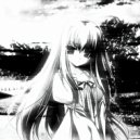 i wxnt to slxxp & ifakzi - sorry ()