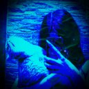 overnight snow - still waiting for u ()