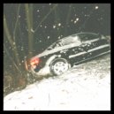 FERIPLATINUM & HARFUL - Психическо-хронические проблемы ()