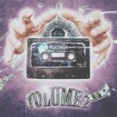 STXNXFFY & Versoner & Texas Playa - On Mysterious Streets ()