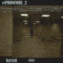 hzrxrd & thrillmane - abnormaly painful ()