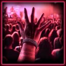 VBG - День Смерти Группы ()