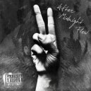 InJeCt - Токсичная ()