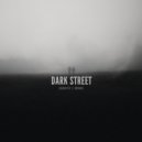 Logmative & romans - Dark Street ()