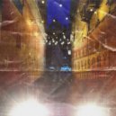 дилей - урод ()