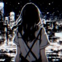 wh!tegr1zzly - Крупным планом ()