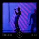 Freezeout - Strangers