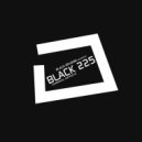 Loop Obsession - You are Killa\' (Original Mix)
