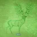 Camoflash - Viewpoints (Original Mix)