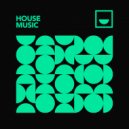Ibiza House Classics - Drambue (Original Mix)