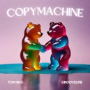 Tom Bug & Grooveline - What's Your Sign