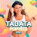 Tabata Music - SNAP