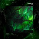 MMØ - Sea Of Possibilities