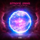 Strong Drive - Start Boost