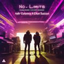Adir Colonna & Eilon Sasson - I'm Israeli