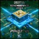 OptimusXtreme - Bassface