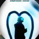 VHS 101 - emptiness inside ()