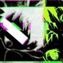 last mutilation - When I Suffer ()