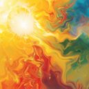 the dark side club - dancing plague ()