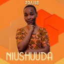 Praise - Niushuuda (Original Mix)