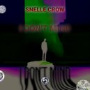 Snelle Crow - I Don\'t Mind (Techno Mix)