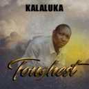 Kalaluka - Madalitso