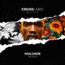 Sei-Run - Mulunje (Extended Mix)