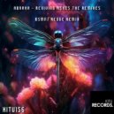 Abraxa - Reviving Ashes (bsmn Extended Remix)