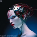 BACCO (BR), TOMA (BR) - Blood Pressure