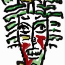 MELODIC (IL) - Runone