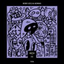 BEBO (EG), Adwas - Tita (Original Mix)