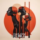 Sheik, NCRC - Tromba