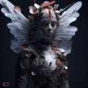 Nicholas Vibes - Close Your Eyes