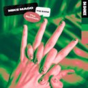 Mike Mago - The Show (OFFAIAH Extended Remix)