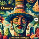 Omaro - Recondite Voices (Original Mix)